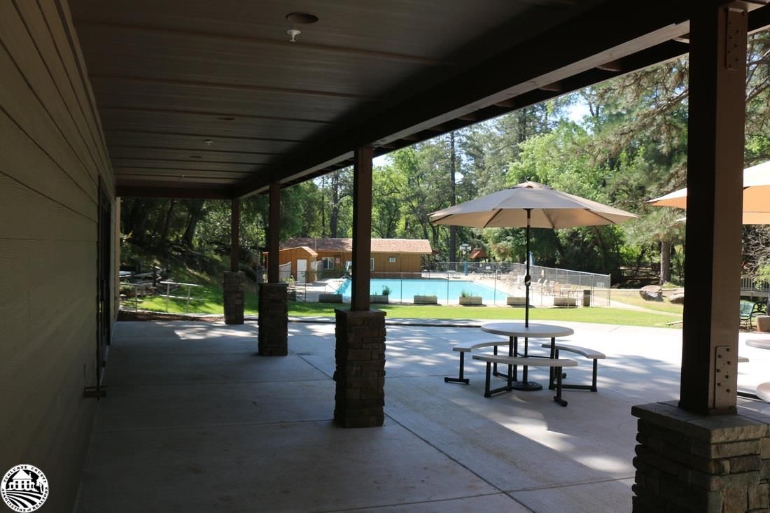 17301 Silver Spur Dr, Tuolumne, CA 95379